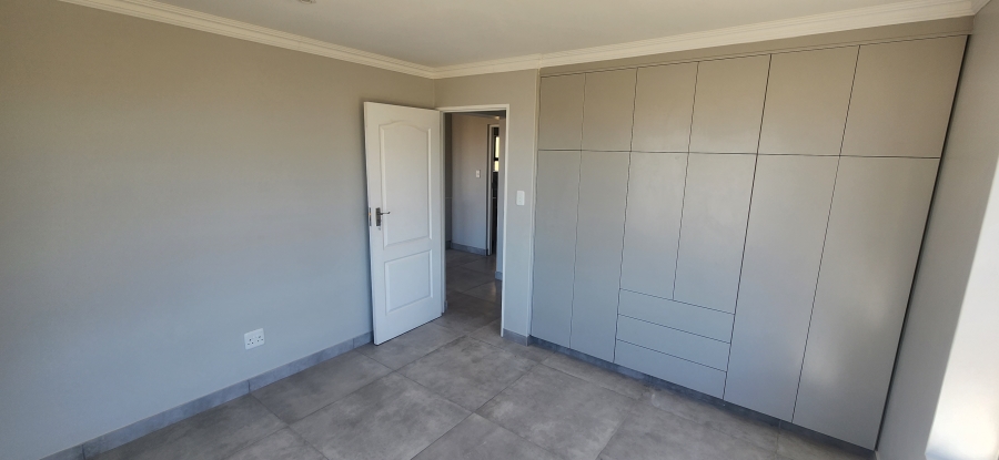 6 Bedroom Property for Sale in Dana Bay Western Cape